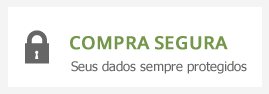 Compra Segura