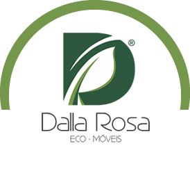 Dalla Rosa - Eco Imóveis